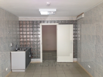 Аренда помещения под медицинский центр, м.Марьино.