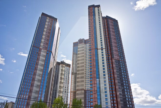 Аренда помещения свободного назначения, м.Калужская.