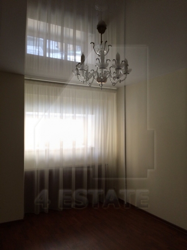 Офис с отдельным входом, м.Фрунзенская.