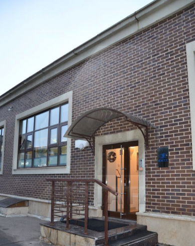 Аренда особняка, м.Шепелиха