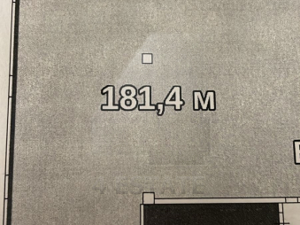 Гостиничный комплекс "Бородино", м.Сокольники