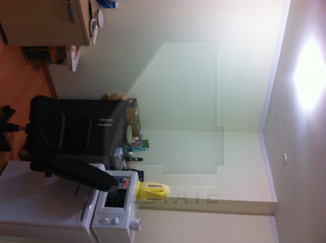 Продажа офиса на ул.Тверская