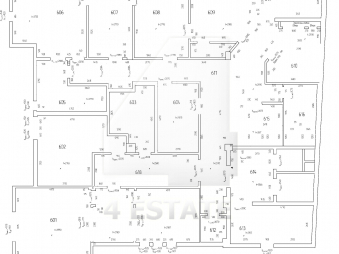 Медицинский центр, м.Сухаревская