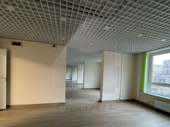 Аренда площади свободного назначения, м.Фили