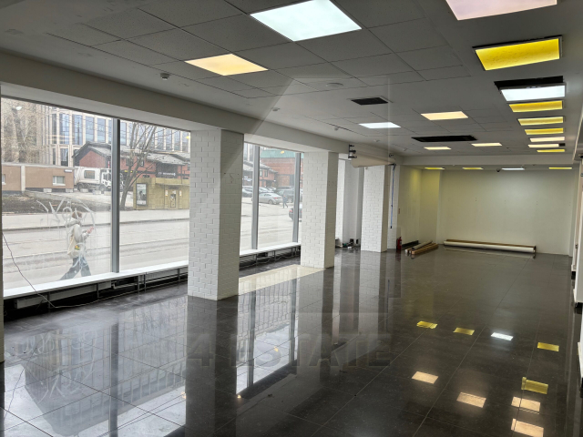 Аренда ПСН, м.Белорусская