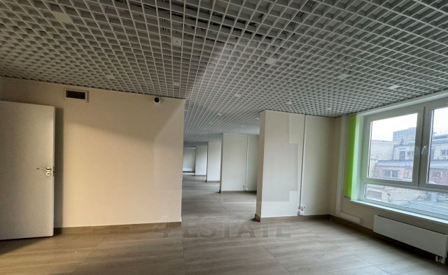 Аренда площади свободного назначения, м.Фили