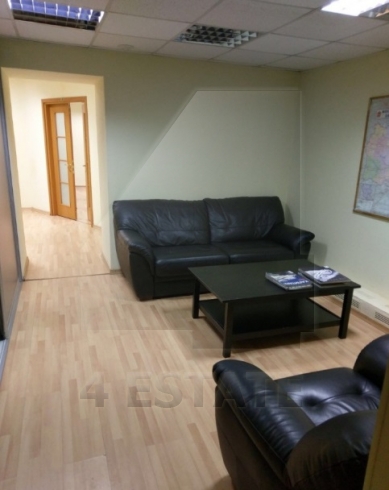 Аренда ПСН  на кутузовском проспекте.