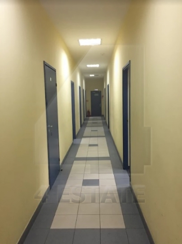 Аренда особняка класса В, м.Таганская.