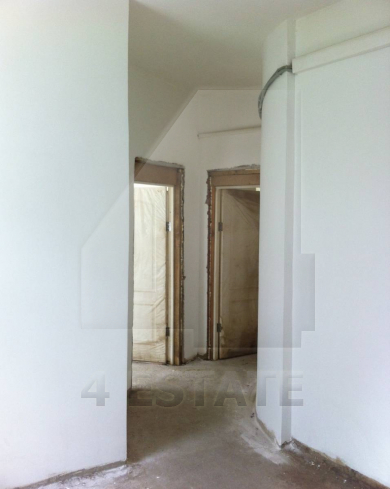 Продажа особняка под любые виды деятельности, м.Авиамоторная.