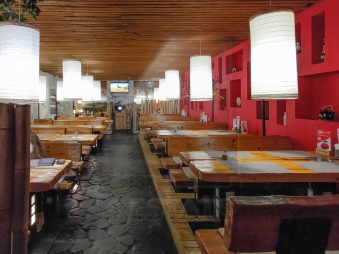 Аренда ПСН, м.Народного ополчения