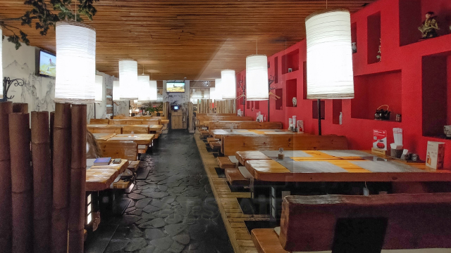 Аренда ПСН, м.Народного ополчения