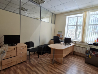 Продажа особняка класса В+, м.Бауманская.