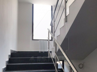 Аренда нового особняка класса А, м.Китай-город.