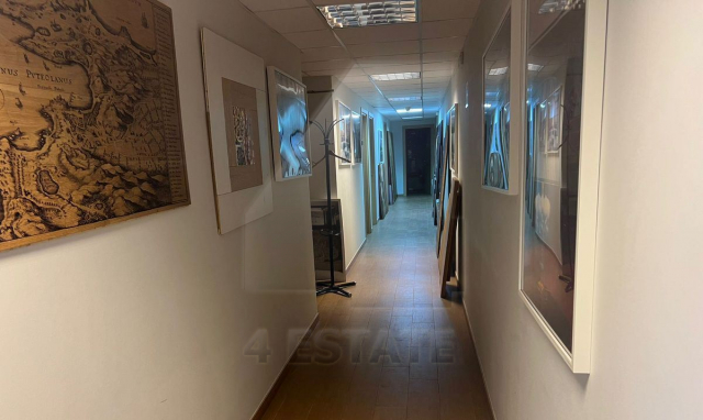 Аренда особняка, м.Шепелиха