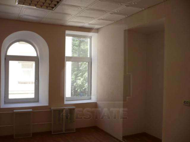 Продажа особняка класса "B" м. Новокузнецкая.