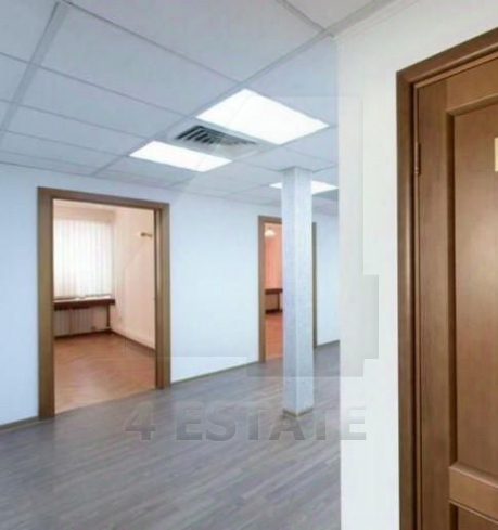 Аренда особняка класса В+, м.Цветной б-р.