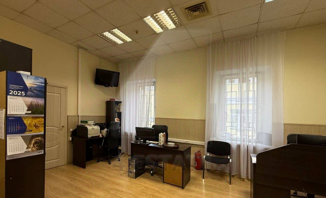 Аренда особняка, м.Римская.