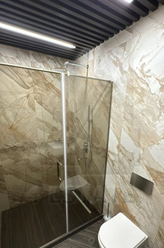 Аренда представительского офиса в элитном ЖК с отдельным входом, м.Цветной б-р.