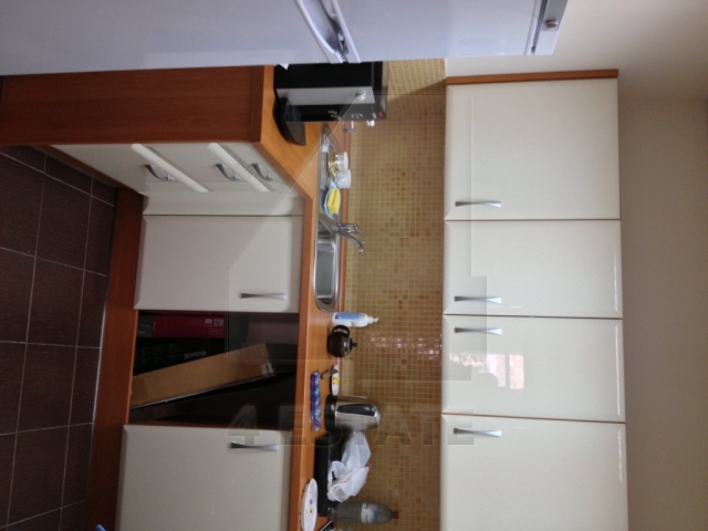 Продажа офиса класса А+, в элитном жилом комплексе, м. Тверская.