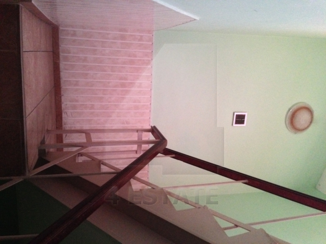 Продажа особняка, м.Таганская.