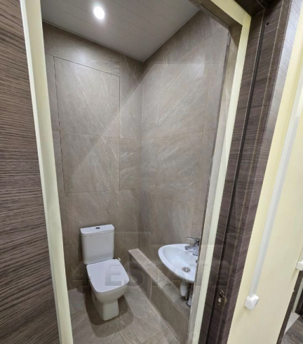 Аренда особняка класса В+, м.Таганская.