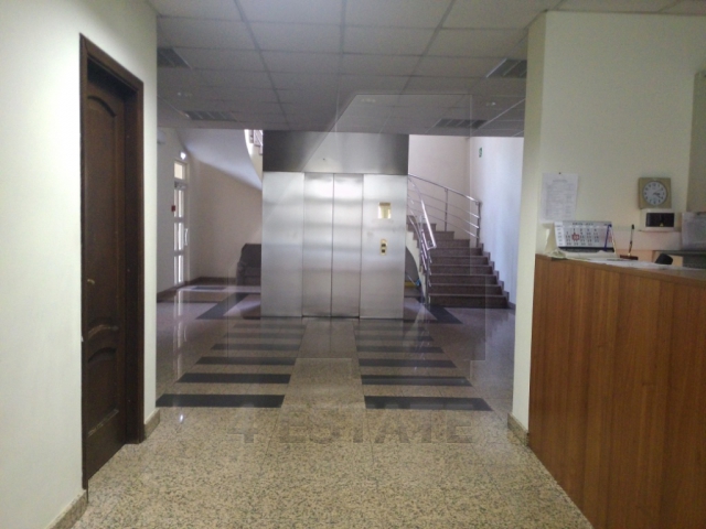 Продажа презентабельного особняка, м.Новокузнецкая.