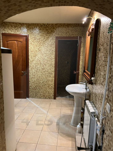 Аренда в особняке класса В+, м.Новокузнецкая.