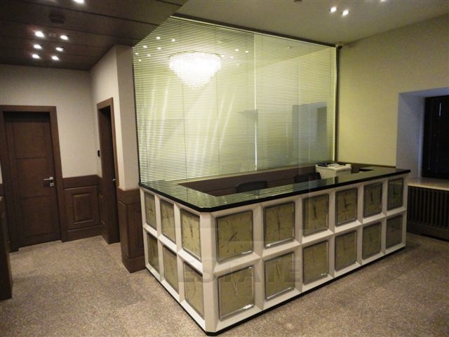 Продажа VIP особняка Премиум класса, м.Кропоткинская.