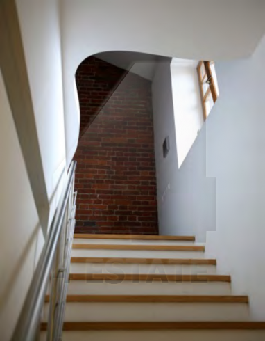 Аренда особняка класса В+, с территорией, м.Таганская.