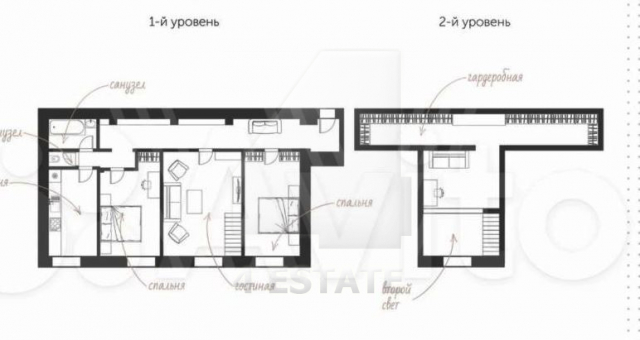 Аренда офиса в офисном центре, м. Чистые пруды