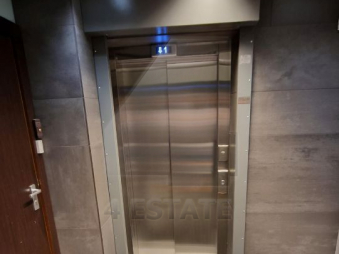 Продажа презентабельного особняка класса В+, м.Трубная.