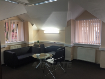 Аренда офисов в презентабельном особняке, м.Охотный ряд.