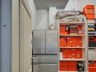 Аренда VIP офиса с отд. входом, м.Достоевская.