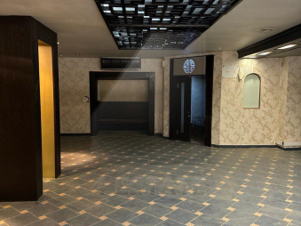 Аренда ПСН, м.Сухаревская.