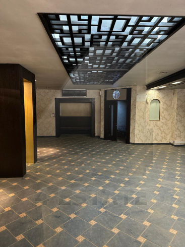 Аренда ПСН, м.Сухаревская.