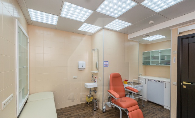 Продажа презентабельного особняка под любые виды деятельности, м.Чистые пруды.