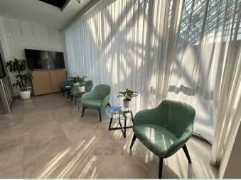 Аренда офисов в новом бизнес-центре" Верейская Плаза 4" м.Давыдковская.