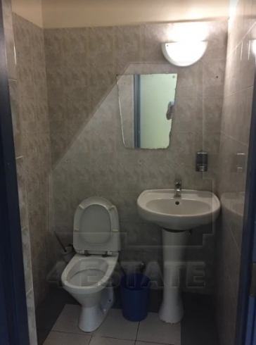 Аренда особняка класса В, м.Таганская.