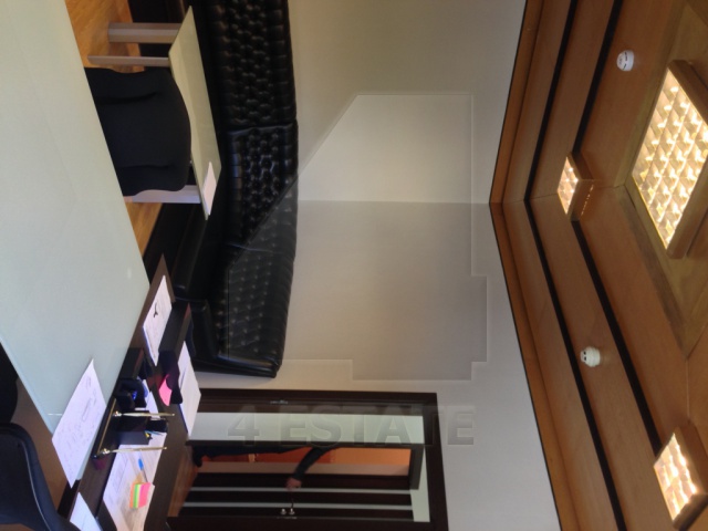 Особняк на продажу, м.Алексеевская.