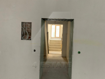 Аренда офисов в особняке, м.Трубная