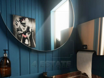 Аренда ПСН, м.Алексеевская