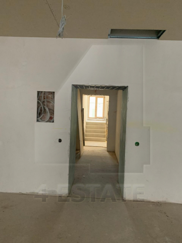 Аренда офисов в особняке, м.Трубная