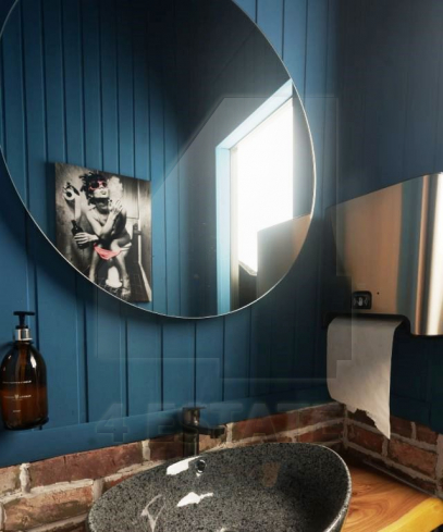 Аренда ПСН, м.Алексеевская