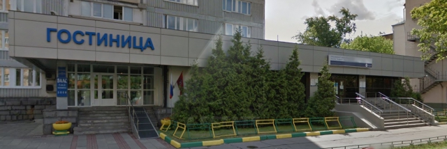 Помещение свободного назначения(можно ресторан), м.Павелецкая.