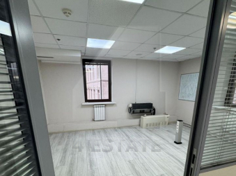 Гостиничный комплекс "Бородино", м.Сокольники