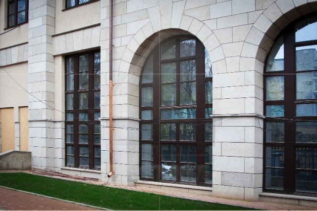 Продажа ПСН в новом элитном жилом комплексе, м. Маяковская