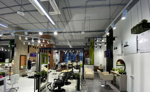 Аренда ПСН, м.Элетрозаводская