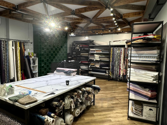 Аренда ПСН, м.Сретенский бульвар