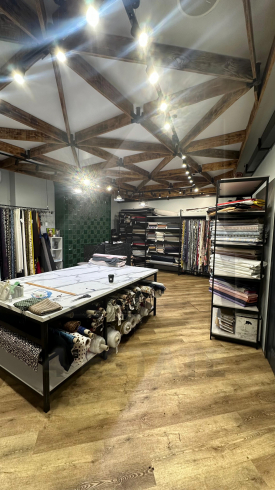 Аренда ПСН, м.Сретенский бульвар