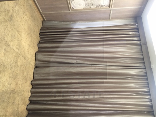 Продажа банковского помещения, м.Красные ворота.